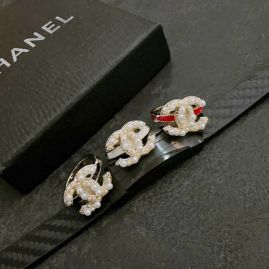 Picture of Chanel Ring _SKUChanelring08cly656133